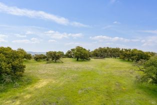 Residential Acreage,  Highway 12 none, Napa, CA 94558 - 4