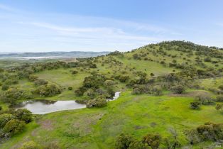 Residential Acreage,  Highway 12 none, Napa, CA 94558 - 20