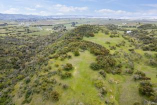 Residential Acreage,  Highway 12 none, Napa, CA 94558 - 2