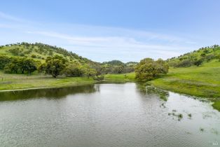 Residential Acreage,  Highway 12 none, Napa, CA 94558 - 22