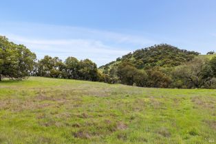 Residential Acreage,  Highway 12 none, Napa, CA 94558 - 12