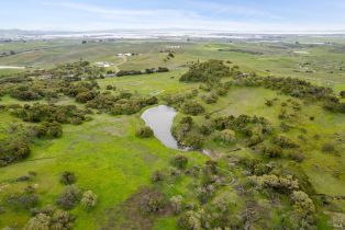 Residential Acreage,  Highway 12 none, Napa, CA 94558 - 15