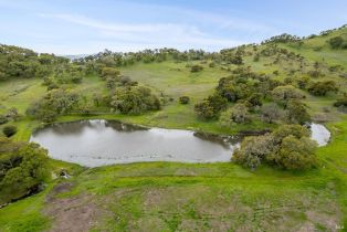 Residential Acreage,  Highway 12 none, Napa, CA 94558 - 19