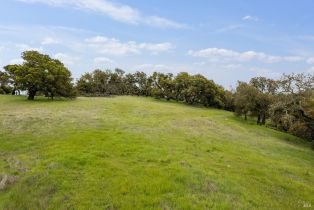 Residential Acreage,  Highway 12 none, Napa, CA 94558 - 6