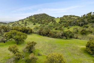 Residential Acreage,  Highway 12 none, Napa, CA 94558 - 5