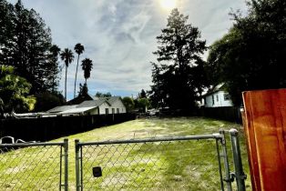 Residential Lot,  Earle street, Santa Rosa, CA 95407 - 23