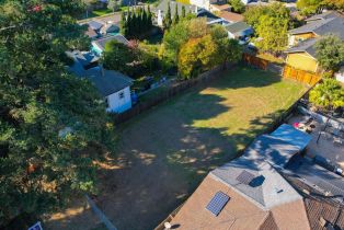 Residential Lot,  Earle street, Santa Rosa, CA 95407 - 2