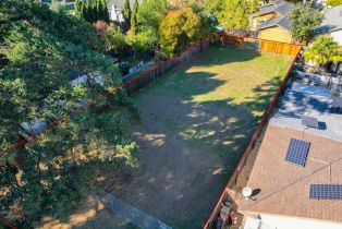 Residential Lot,  Earle street, Santa Rosa, CA 95407 - 17