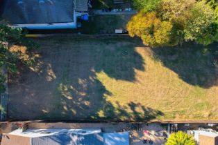 Residential Lot,  Earle street, Santa Rosa, CA 95407 - 4