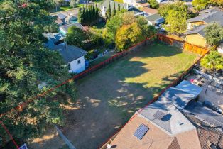 Residential Lot,  Earle street, Santa Rosa, CA 95407 - 12