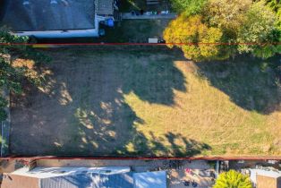 Residential Lot,  Earle street, Santa Rosa, CA 95407 - 18