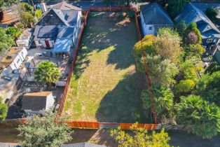 Residential Lot,  Earle street, Santa Rosa, CA 95407 - 16