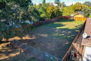 Residential Lot,  Earle street, Santa Rosa, CA 95407 - 13