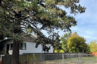 Residential Lot,  Earle street, Santa Rosa, CA 95407 - 20