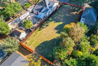 Residential Lot,  Earle street, Santa Rosa, CA 95407 - 15