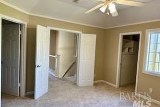 Single Family Residence,  Peterson lane, Santa Rosa, CA 95403 - 8