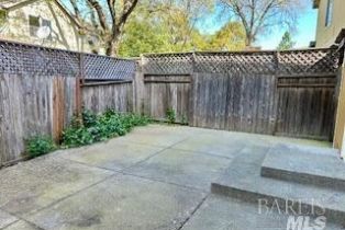 Single Family Residence,  Peterson lane, Santa Rosa, CA 95403 - 14