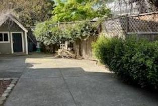 Single Family Residence,  Peterson lane, Santa Rosa, CA 95403 - 15