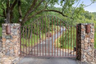 Single Family Residence,  Bags boulevard, Sonoma, CA 95476 - 8