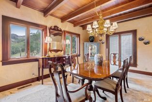 Single Family Residence,  Bags boulevard, Sonoma, CA 95476 - 27