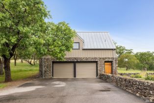 Single Family Residence,  Bags boulevard, Sonoma, CA 95476 - 58