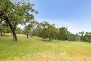 Single Family Residence,  Bags boulevard, Sonoma, CA 95476 - 7