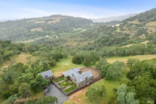 Single Family Residence, 1248 Bags Blvd, Sonoma, CA  Sonoma, CA 95476