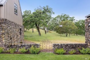 Single Family Residence,  Bags boulevard, Sonoma, CA 95476 - 57