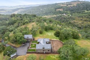 Single Family Residence,  Bags boulevard, Sonoma, CA 95476 - 64