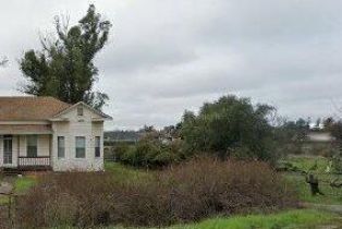 Single Family Residence, 3015 Petaluma Hill Rd, Santa Rosa, CA  Santa Rosa, CA 95404