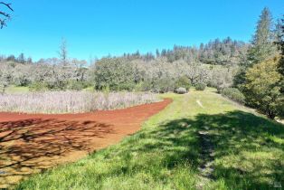 Single Family Residence, 572 Petrified Forest road, Calistoga, CA 94515 - 70