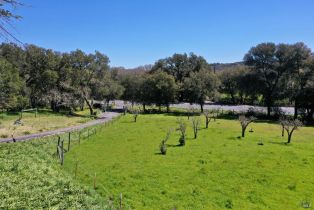 Single Family Residence, 572 Petrified Forest road, Calistoga, CA 94515 - 48