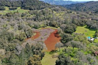 Single Family Residence, 572 Petrified Forest road, Calistoga, CA 94515 - 33