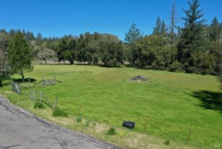 Single Family Residence, 572 Petrified Forest road, Calistoga, CA 94515 - 49