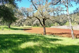 Single Family Residence, 572 Petrified Forest road, Calistoga, CA 94515 - 68