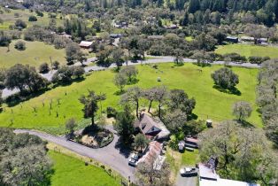 Single Family Residence, 572 Petrified Forest road, Calistoga, CA 94515 - 62