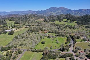 Single Family Residence, 572 Petrified Forest road, Calistoga, CA 94515 - 25