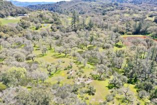 Single Family Residence, 572 Petrified Forest road, Calistoga, CA 94515 - 78