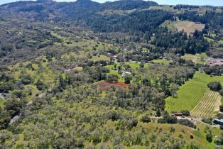 Single Family Residence, 572 Petrified Forest road, Calistoga, CA 94515 - 60