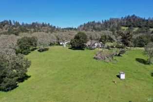 Single Family Residence, 572 Petrified Forest road, Calistoga, CA 94515 - 41