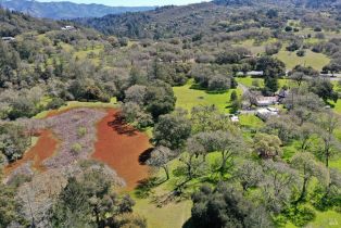 Single Family Residence, 572 Petrified Forest road, Calistoga, CA 94515 - 34