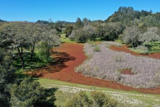 Single Family Residence, 572 Petrified Forest road, Calistoga, CA 94515 - 32