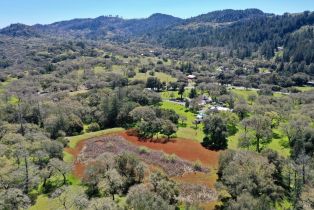 Single Family Residence, 572 Petrified Forest road, Calistoga, CA 94515 - 59