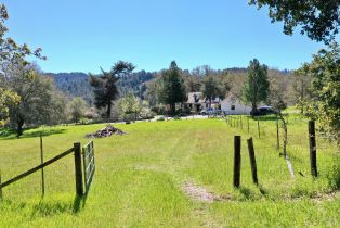 Single Family Residence, 572 Petrified Forest road, Calistoga, CA 94515 - 21