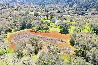 Single Family Residence, 572 Petrified Forest road, Calistoga, CA 94515 - 79