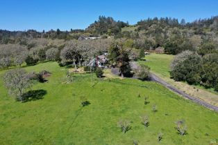 Single Family Residence, 572 Petrified Forest road, Calistoga, CA 94515 - 16