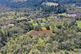 Single Family Residence, 572 Petrified Forest road, Calistoga, CA 94515 - 58