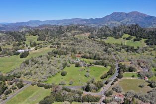 Single Family Residence, 572 Petrified Forest road, Calistoga, CA 94515 - 26