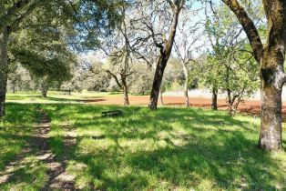 Single Family Residence, 572 Petrified Forest road, Calistoga, CA 94515 - 69