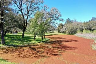 Single Family Residence, 572 Petrified Forest road, Calistoga, CA 94515 - 71